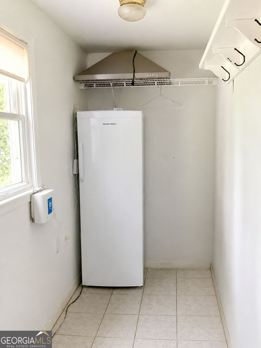2384 Forest Green Drive Property Photo 23
