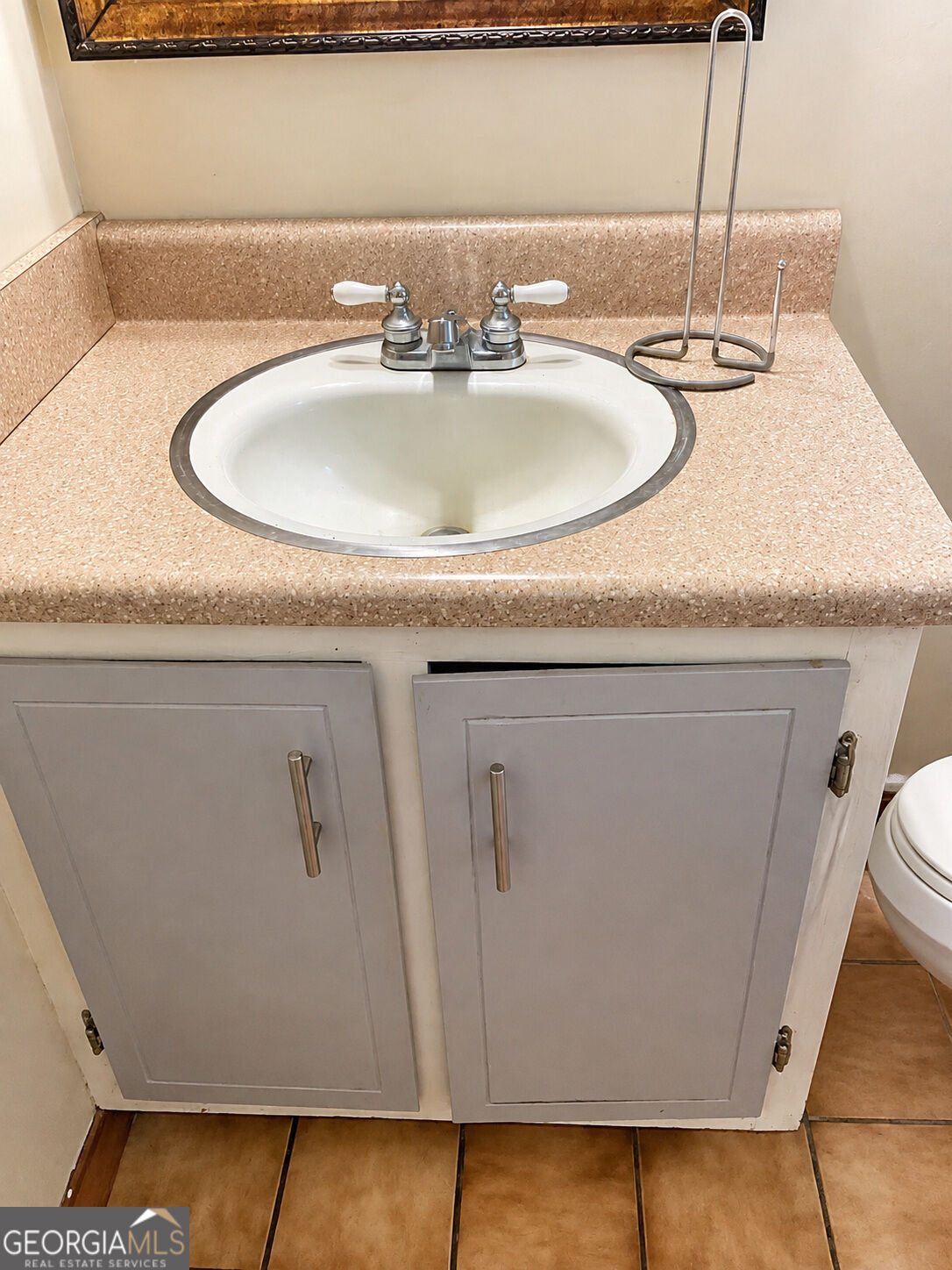 2384 Forest Green Drive Property Photo 24