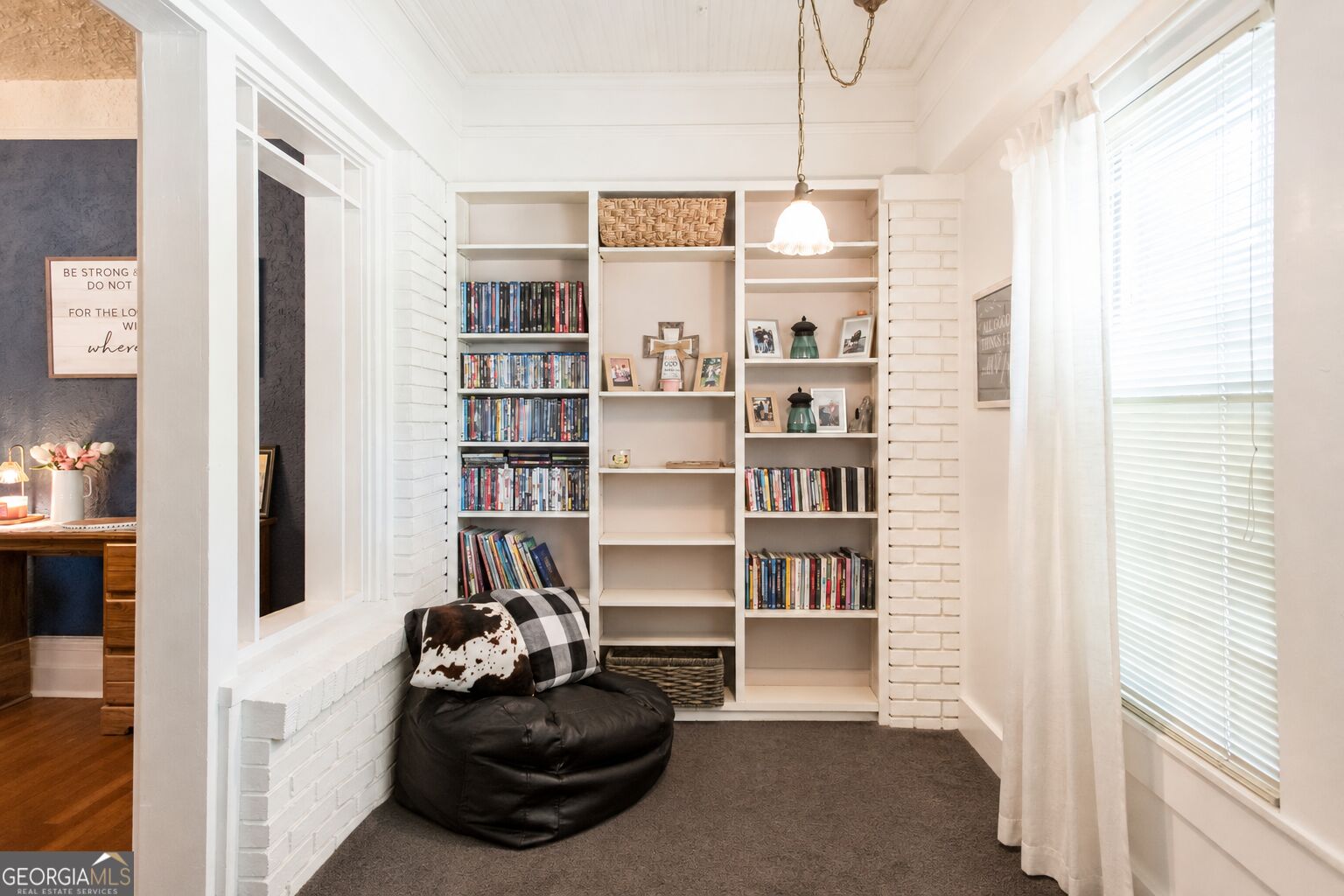 711 Holly Street Property Photo 19