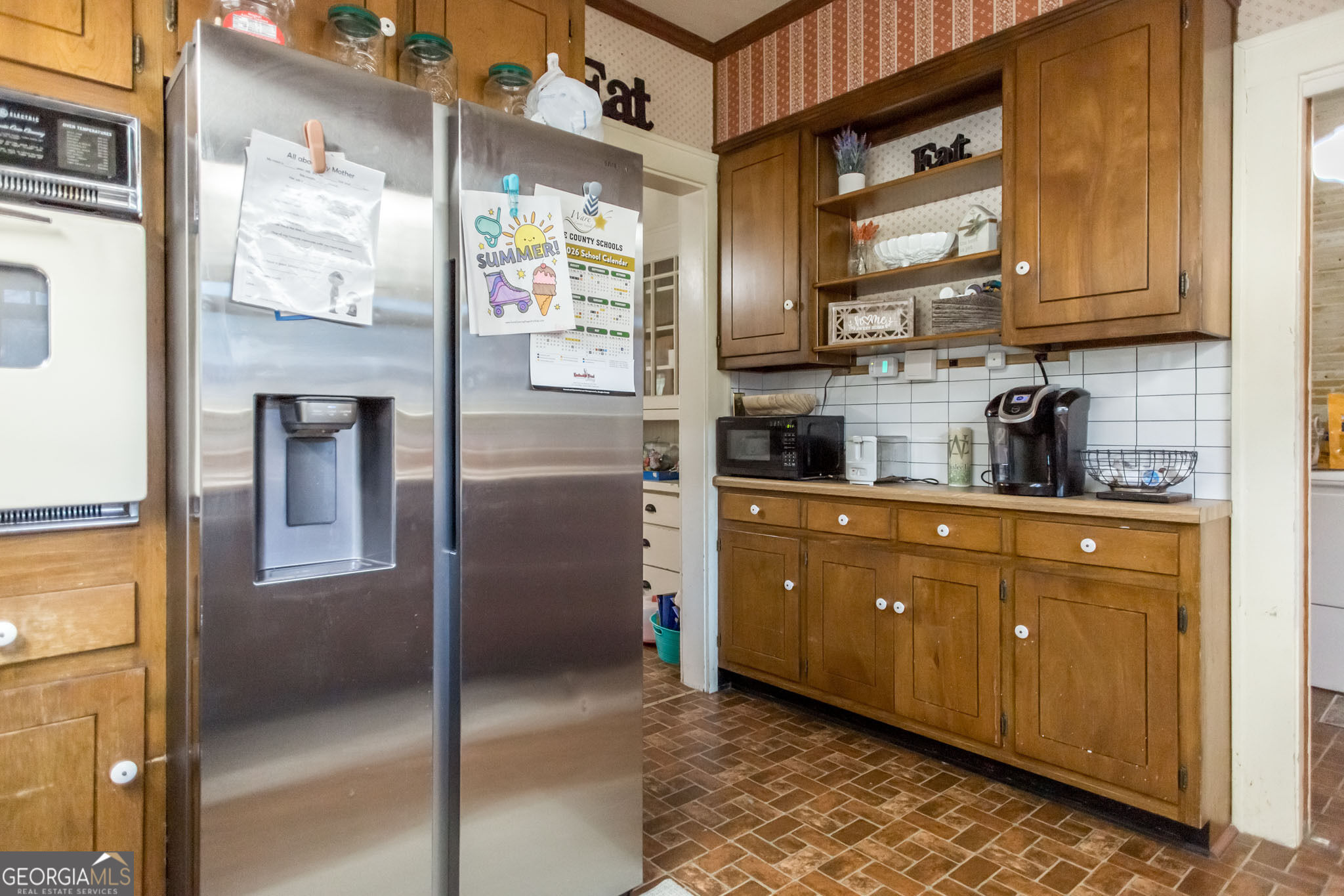 711 Holly Street Property Photo 26
