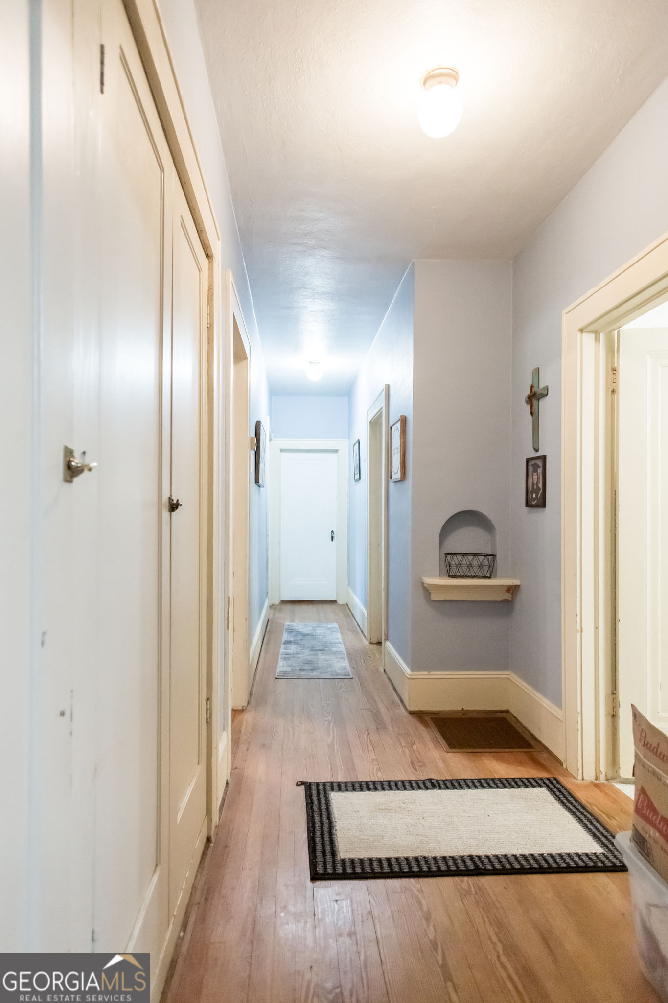 711 Holly Street Property Photo 27