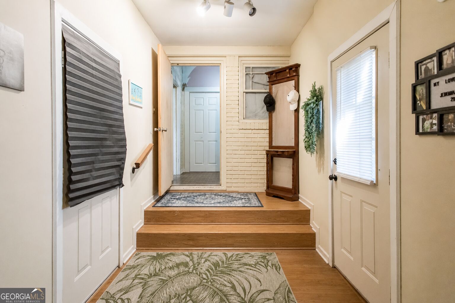 711 Holly Street Property Photo 48