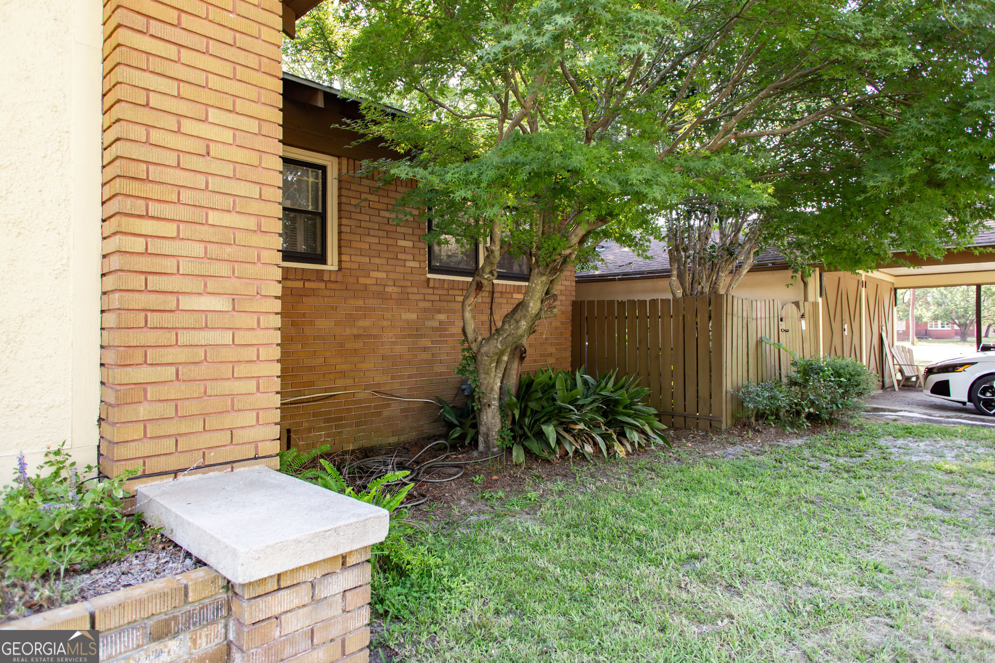 711 Holly Street Property Photo 50
