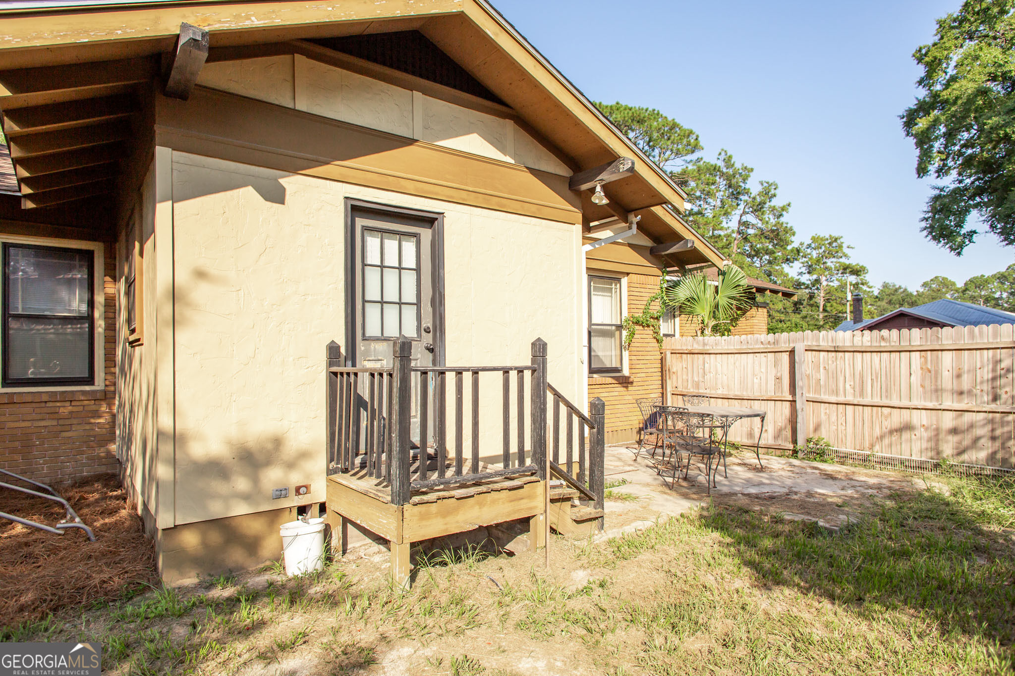 711 Holly Street Property Photo 55