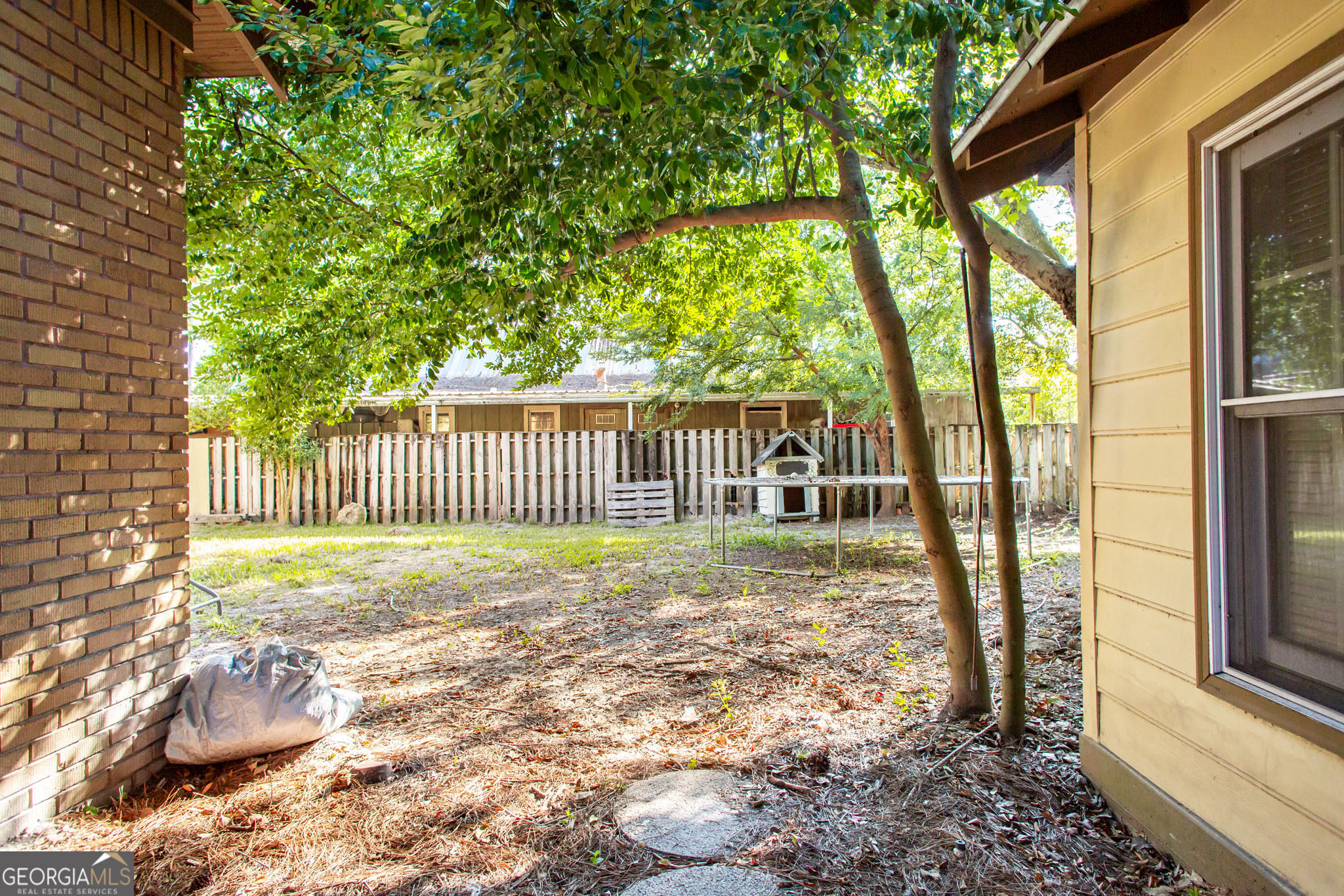 711 Holly Street Property Photo 56