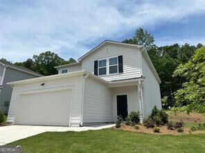 2953 Salinger Way Property Photo 1