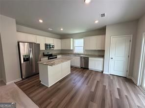 2953 Salinger Way Property Photo 2