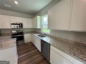 2953 Salinger Way Property Photo 3