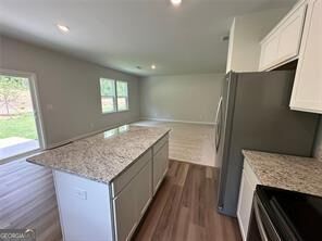 2953 Salinger Way Property Photo 4