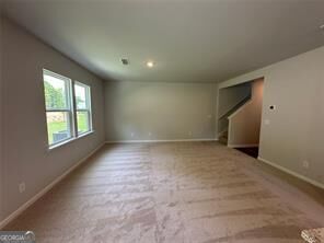 2953 Salinger Way Property Photo 5