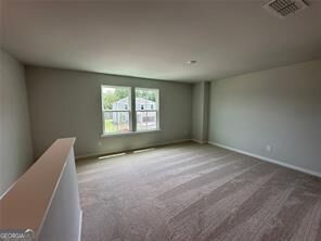 2953 Salinger Way Property Photo 6