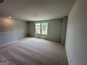 2953 Salinger Way Property Photo 7