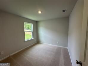 2953 Salinger Way Property Photo 8