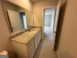 2953 Salinger Way Property Photo 9