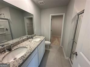 2953 Salinger Way Property Photo 10