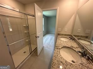 2953 Salinger Way Property Photo 11