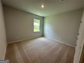 2953 Salinger Way Property Photo 12