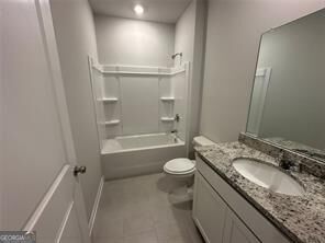 2953 Salinger Way Property Photo 13