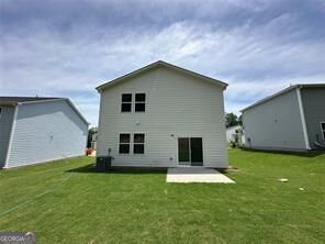2953 Salinger Way Property Photo 14