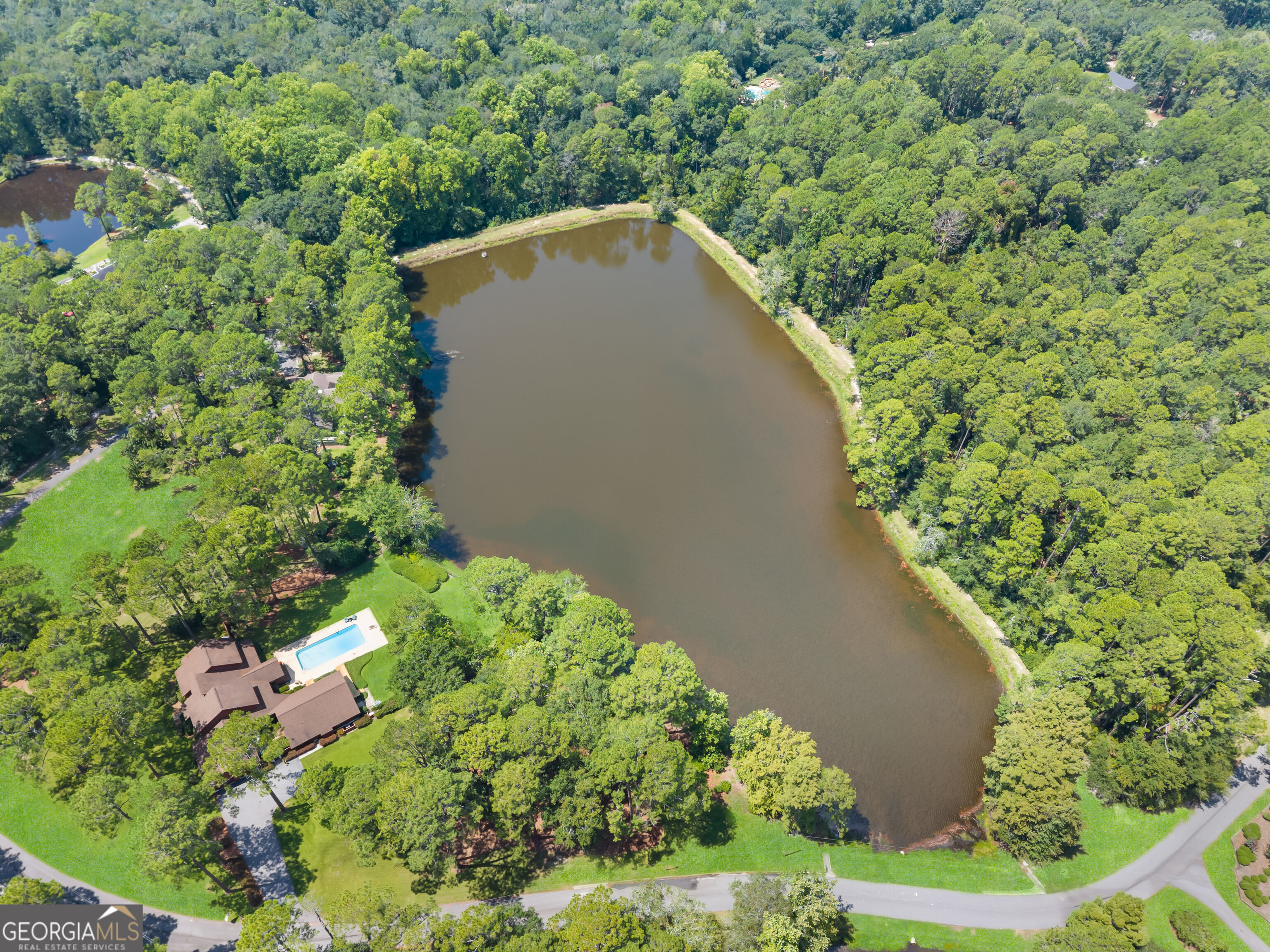 7 Whippoorwill Drive Property Photo 3