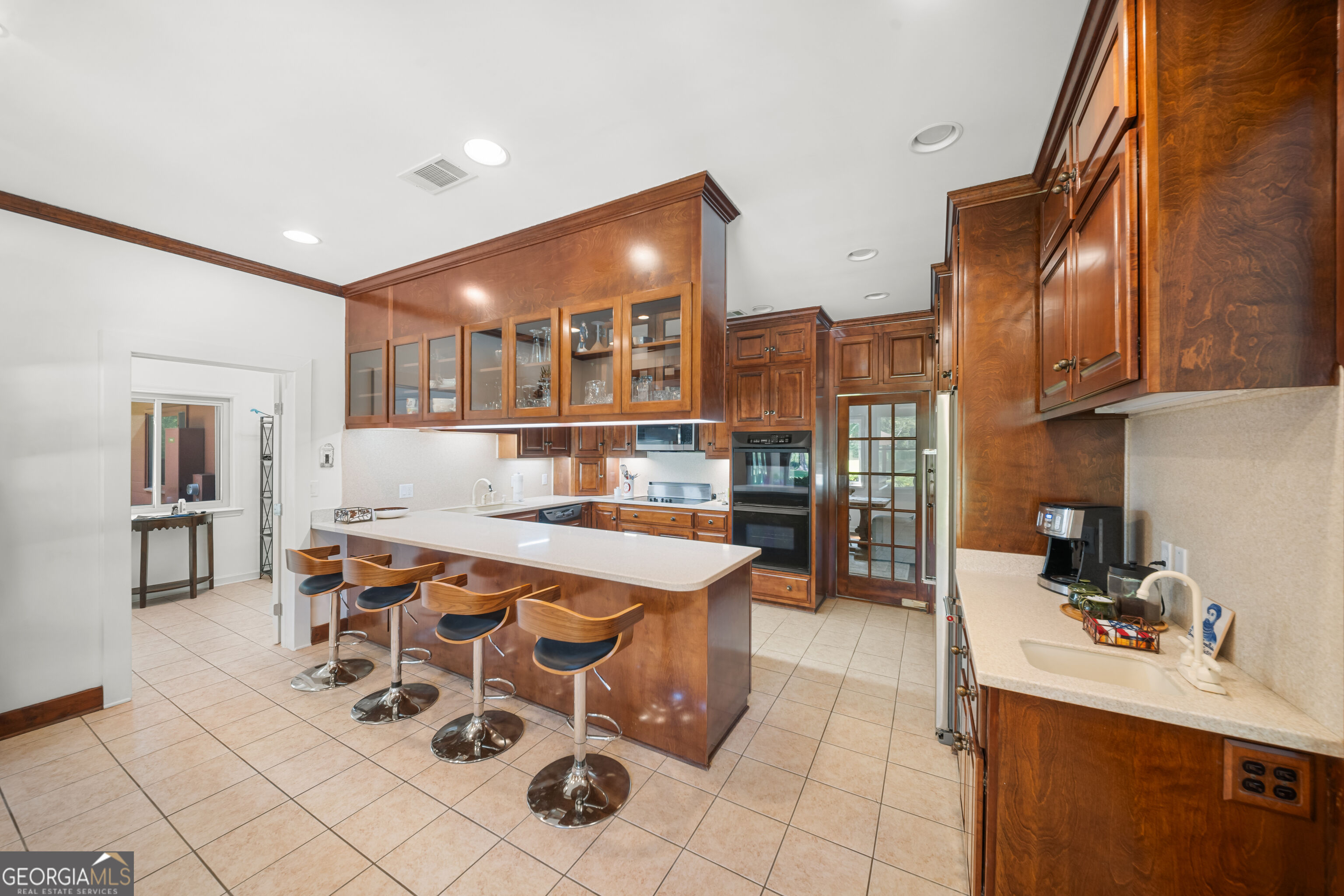 7 Whippoorwill Drive Property Photo 5