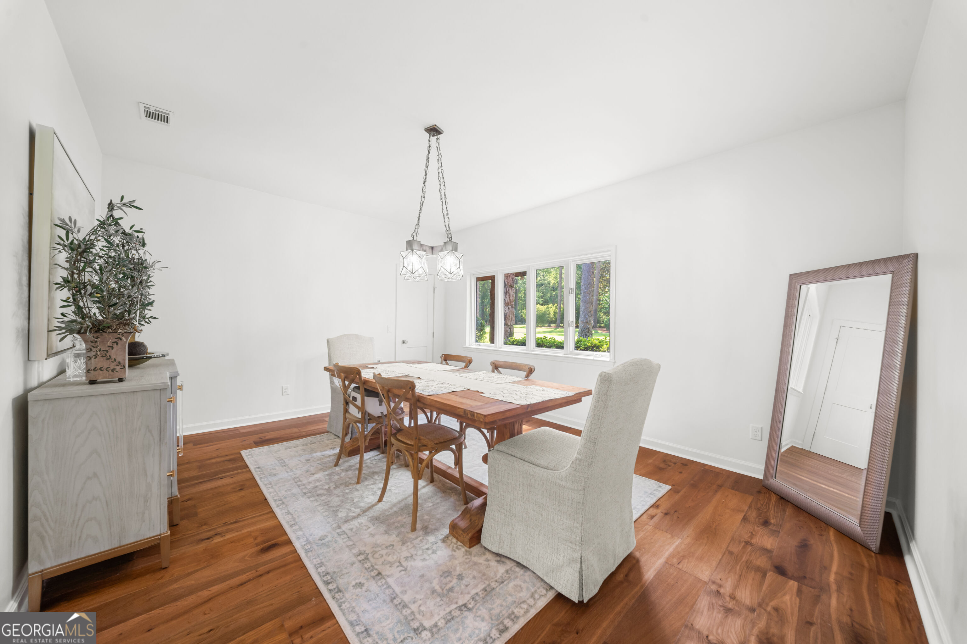 7 Whippoorwill Drive Property Photo 6