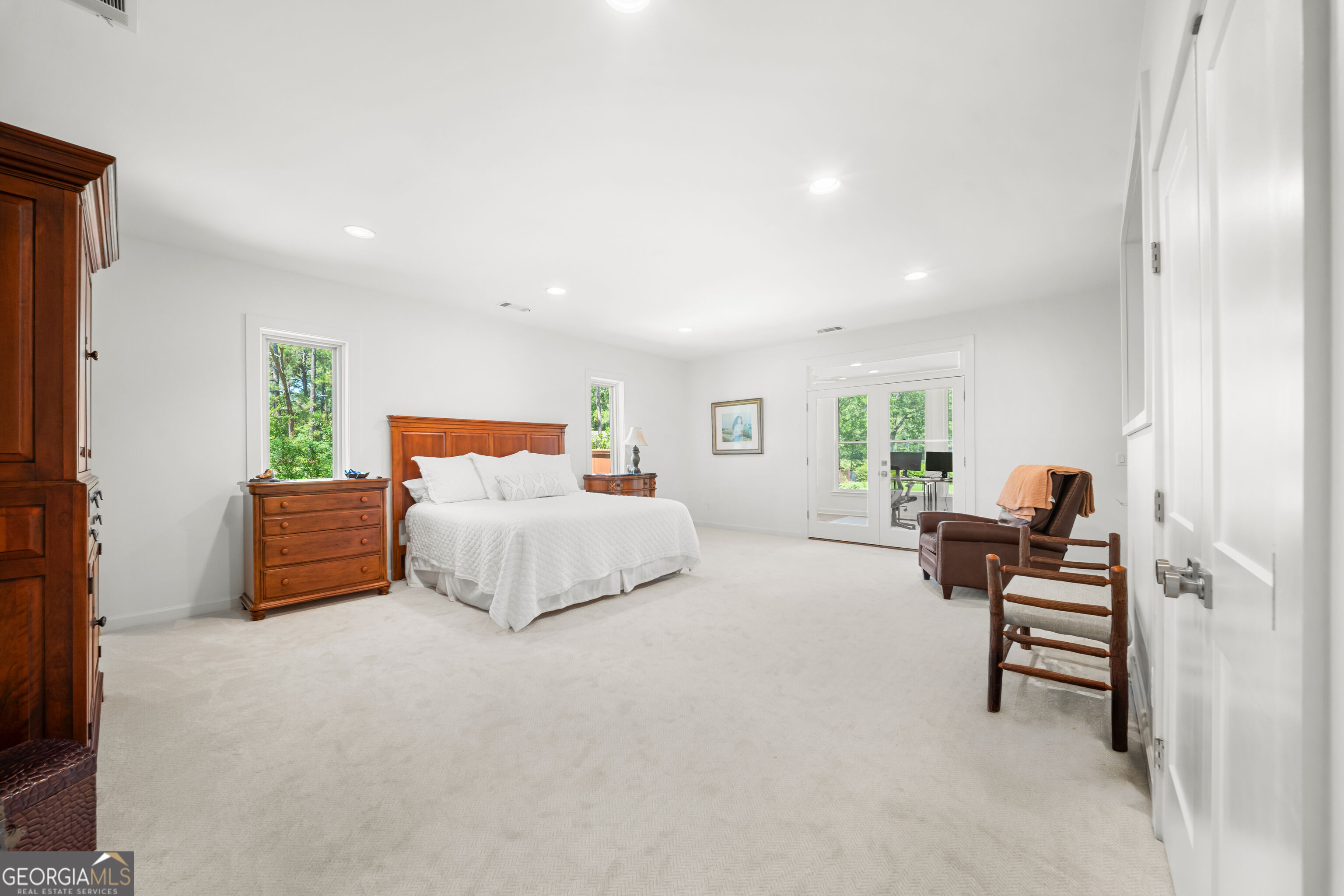 7 Whippoorwill Drive Property Photo 7