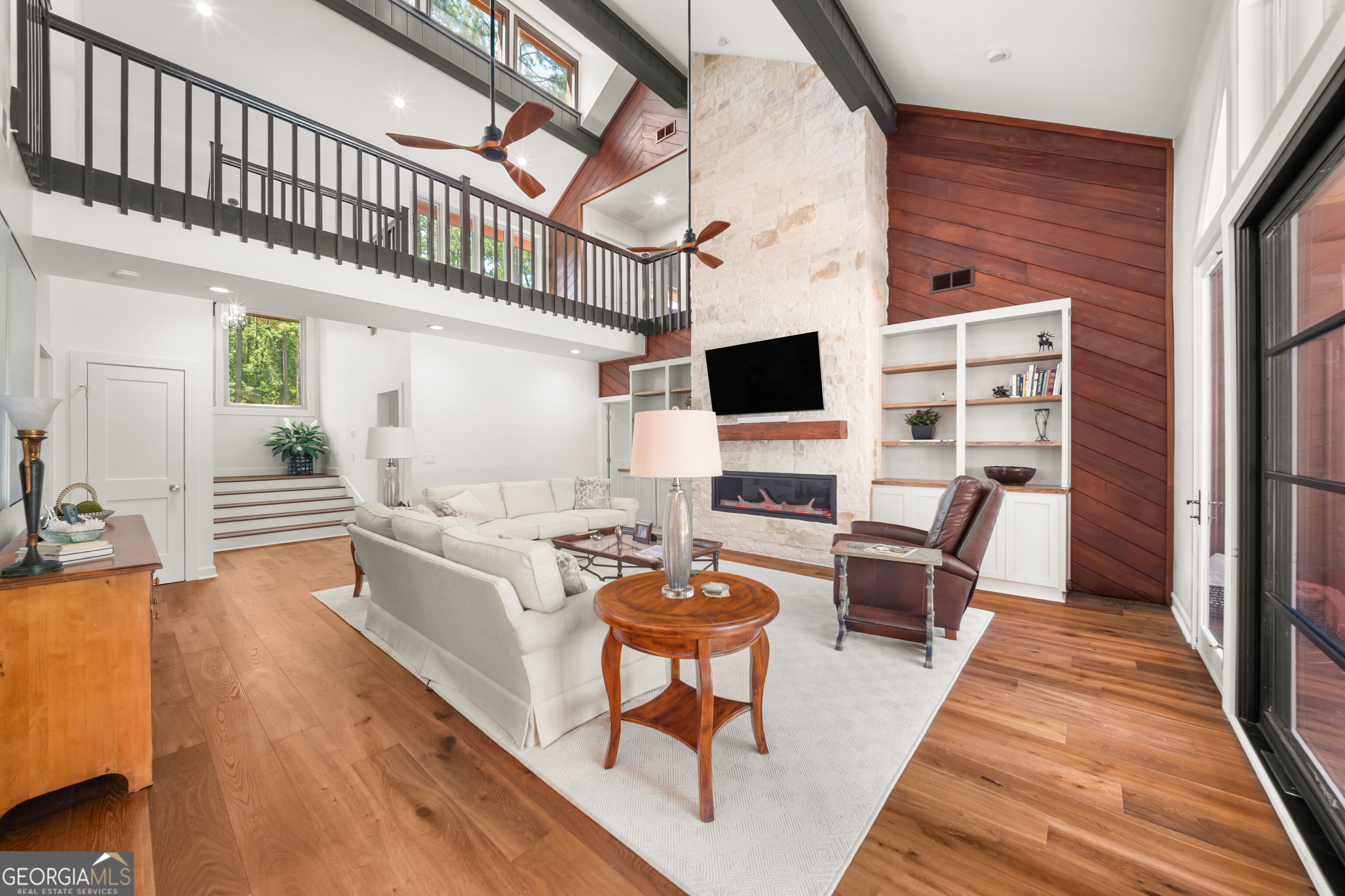 7 Whippoorwill Drive Property Photo 8