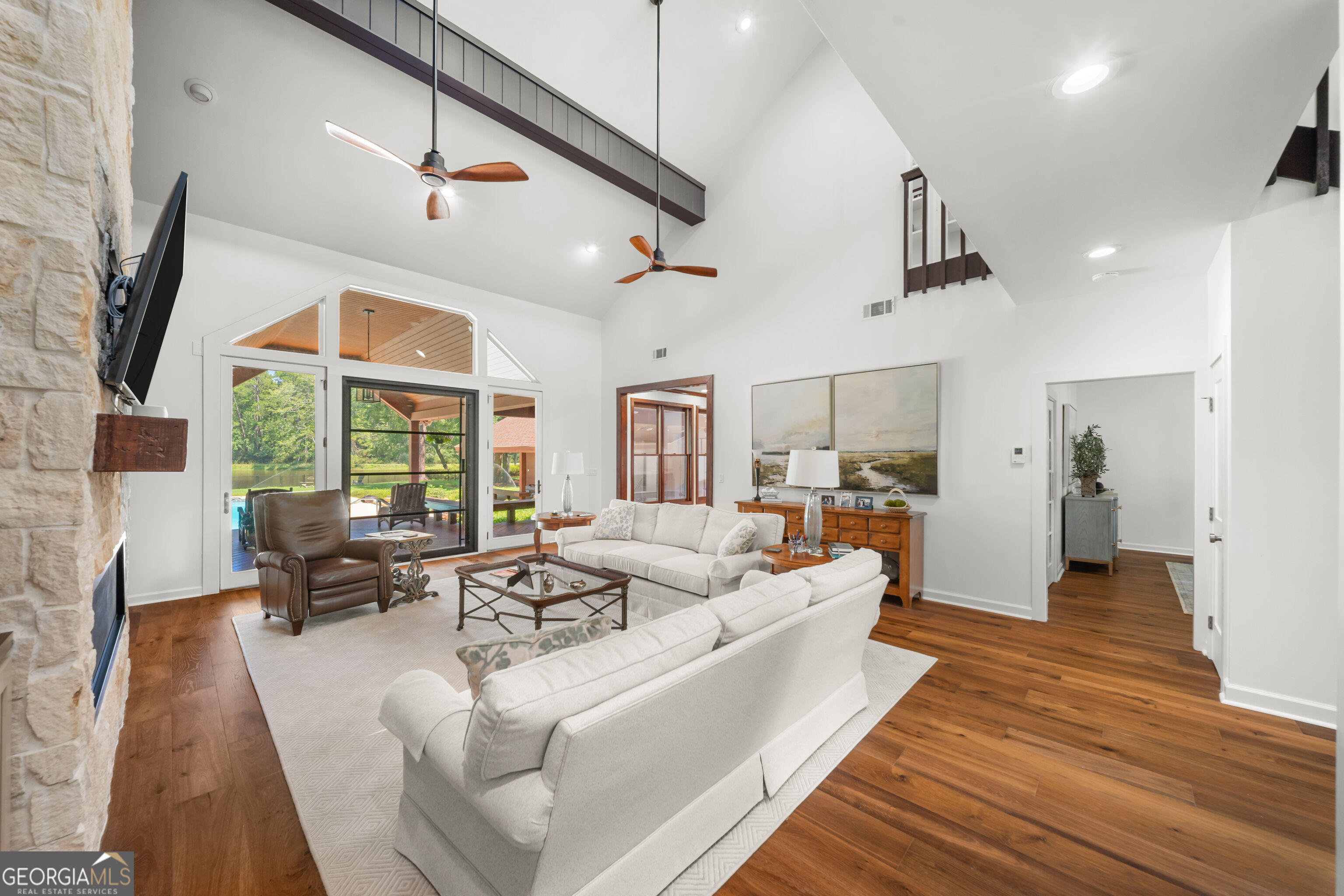 7 Whippoorwill Drive Property Photo 9