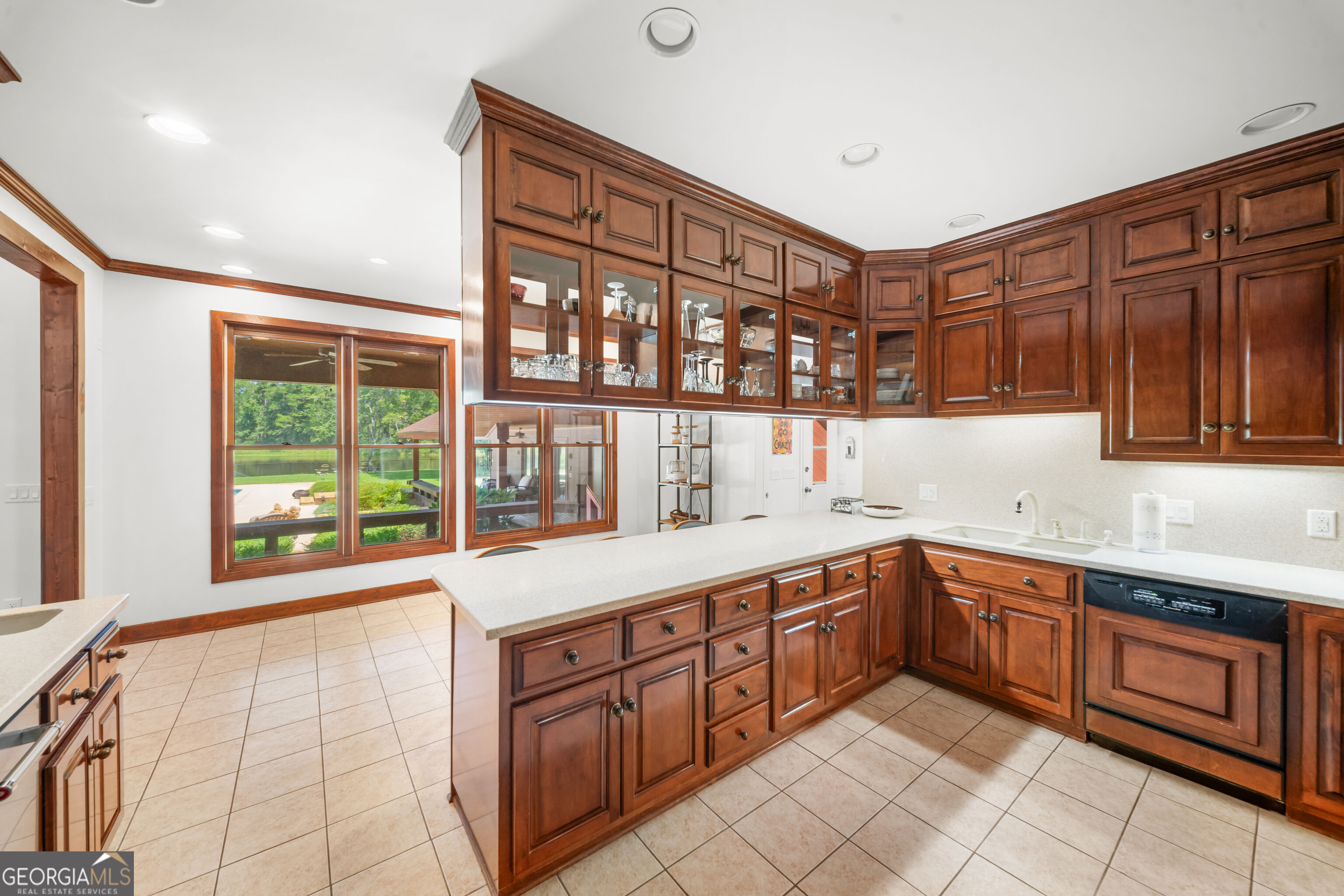 7 Whippoorwill Drive Property Photo 10