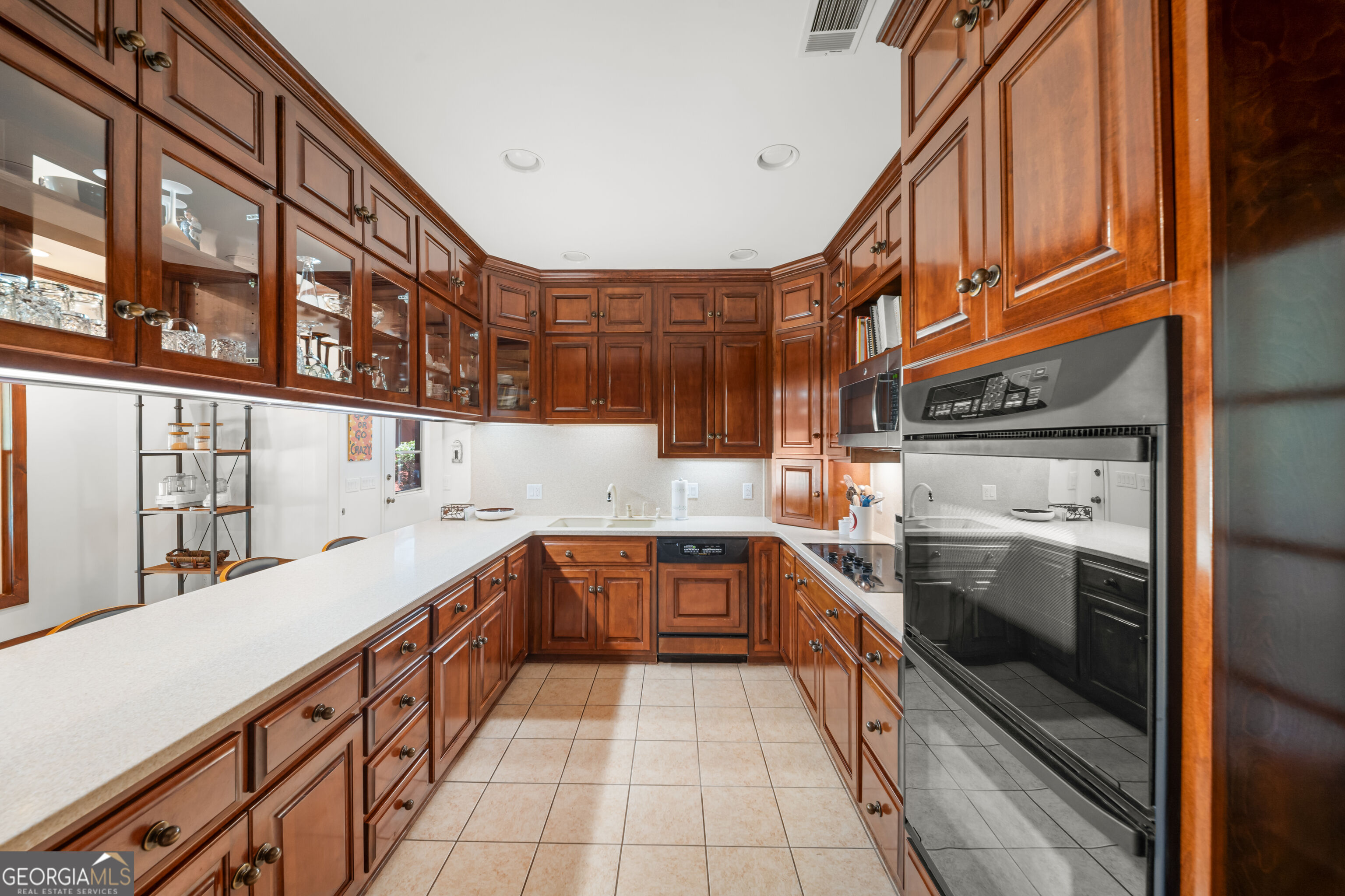 7 Whippoorwill Drive Property Photo 11