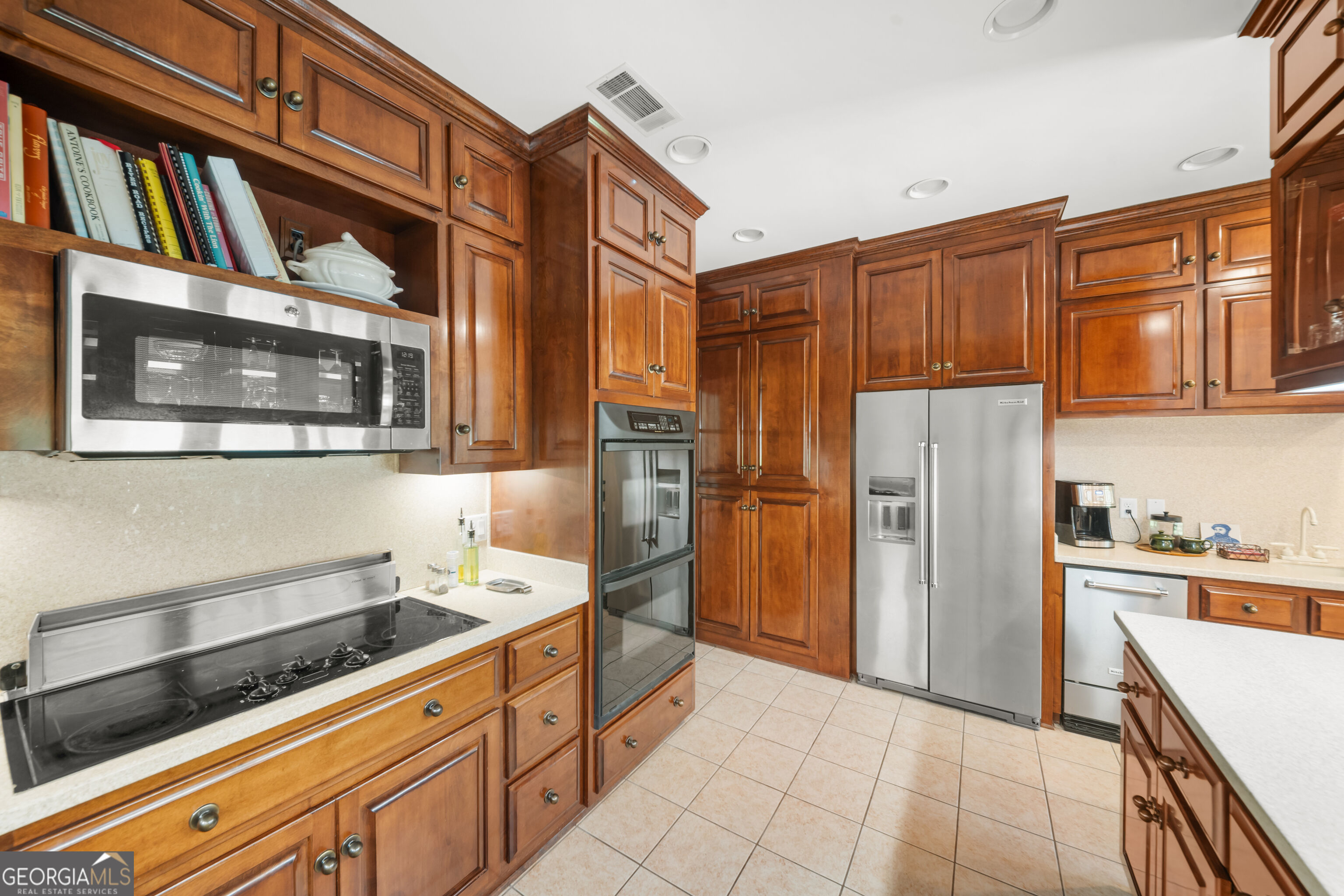 7 Whippoorwill Drive Property Photo 12