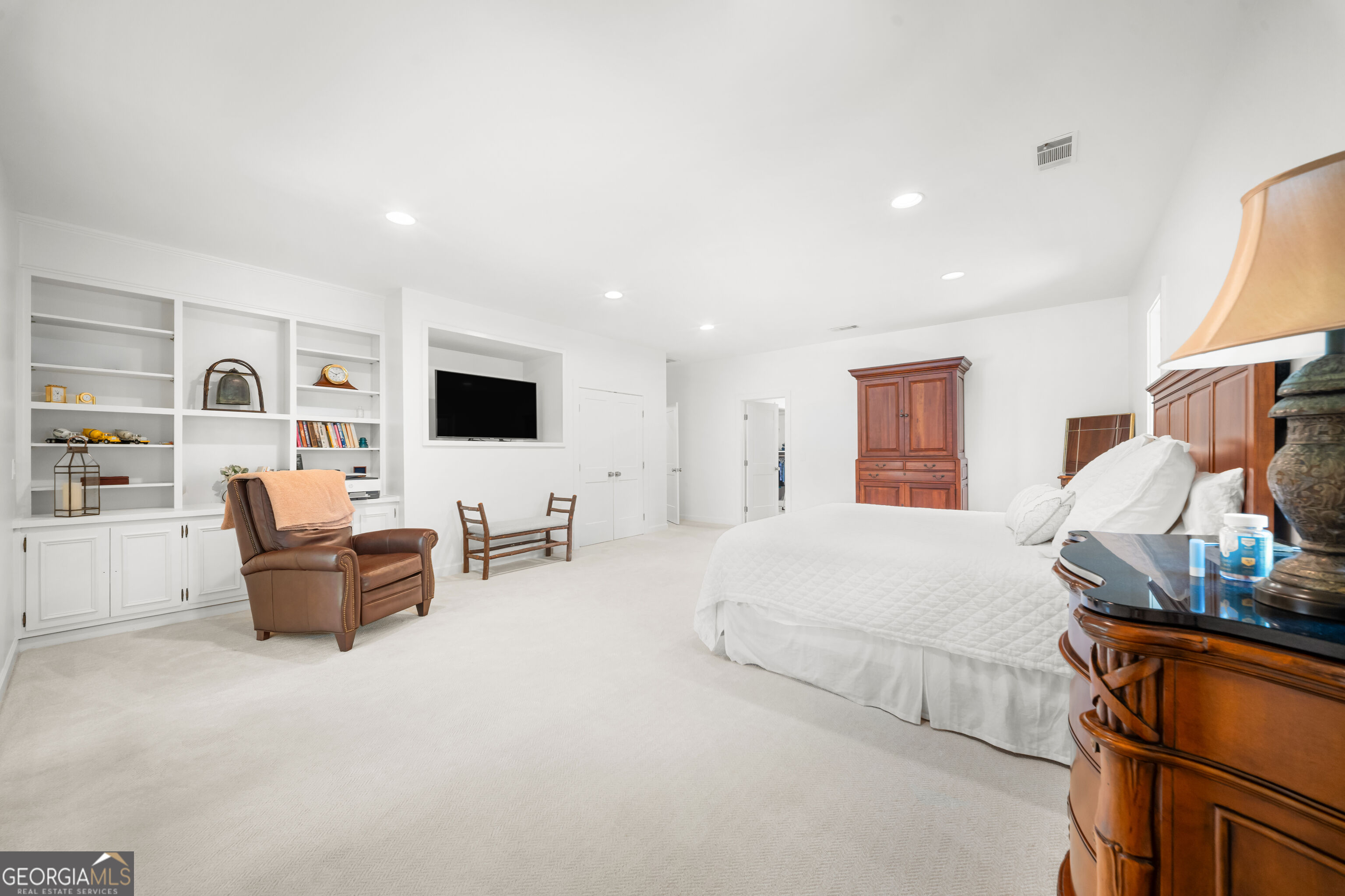 7 Whippoorwill Drive Property Photo 13