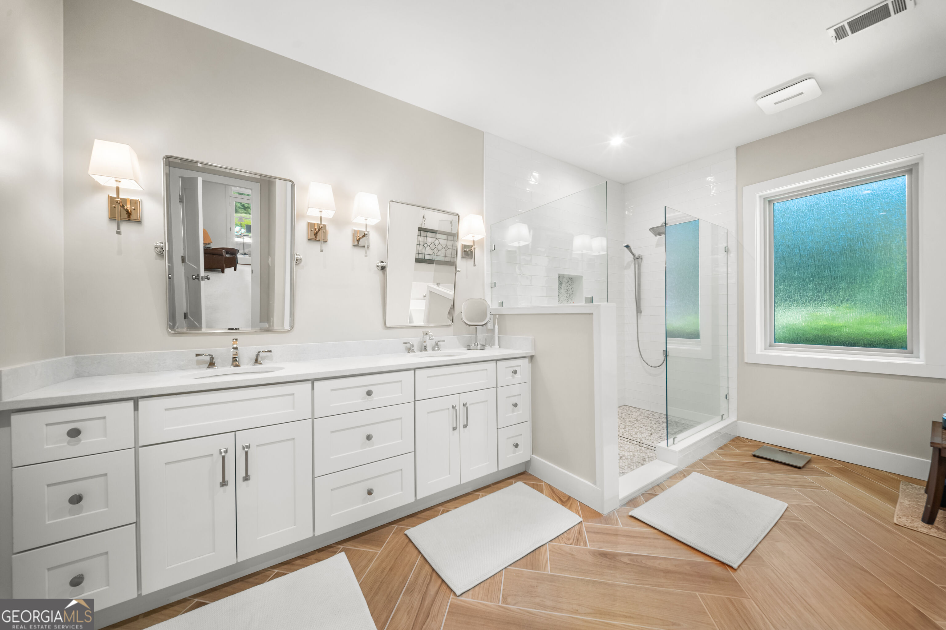 7 Whippoorwill Drive Property Photo 14