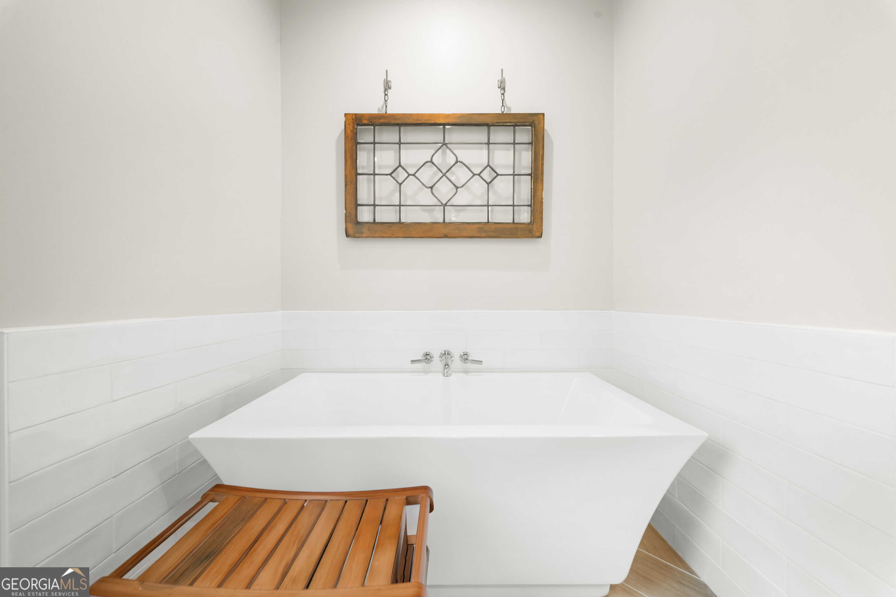 7 Whippoorwill Drive Property Photo 15