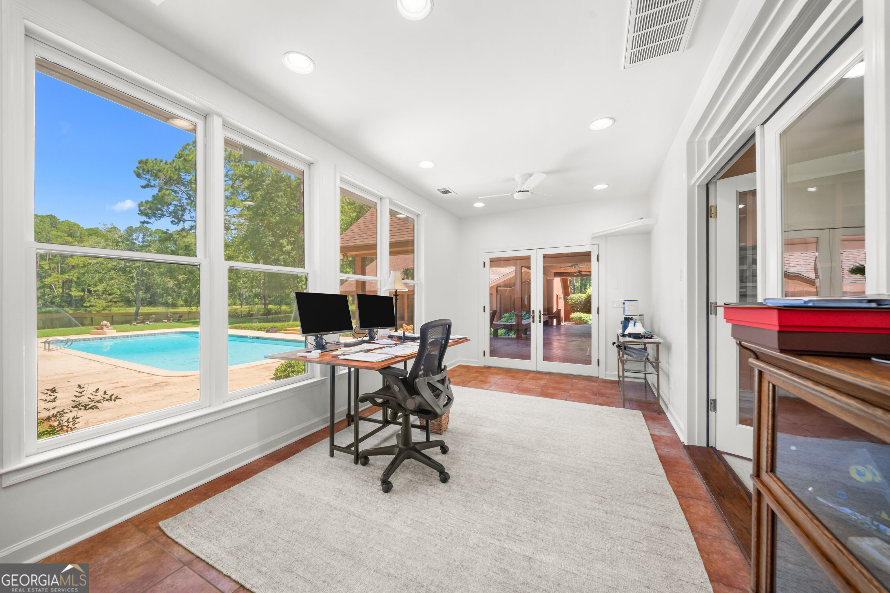 7 Whippoorwill Drive Property Photo 16