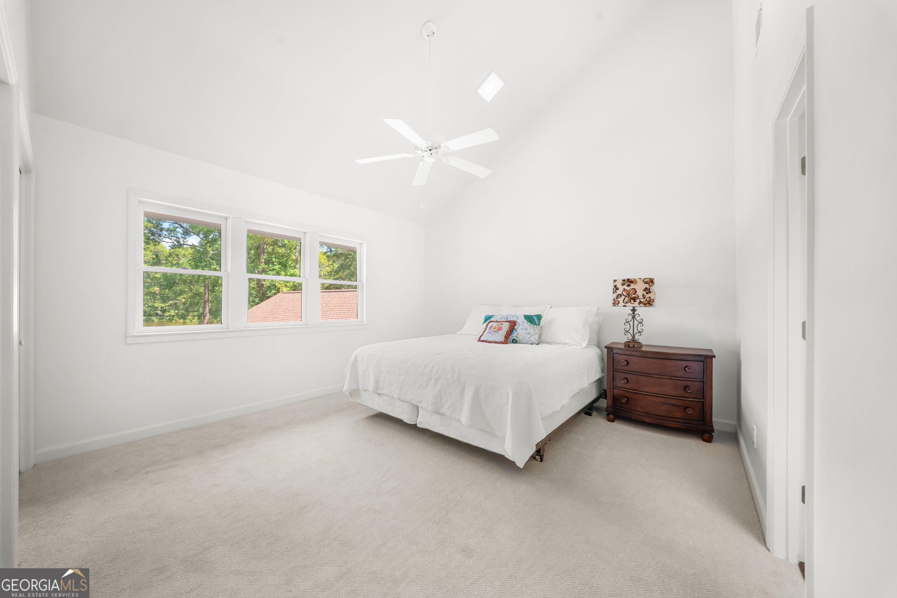 7 Whippoorwill Drive Property Photo 17