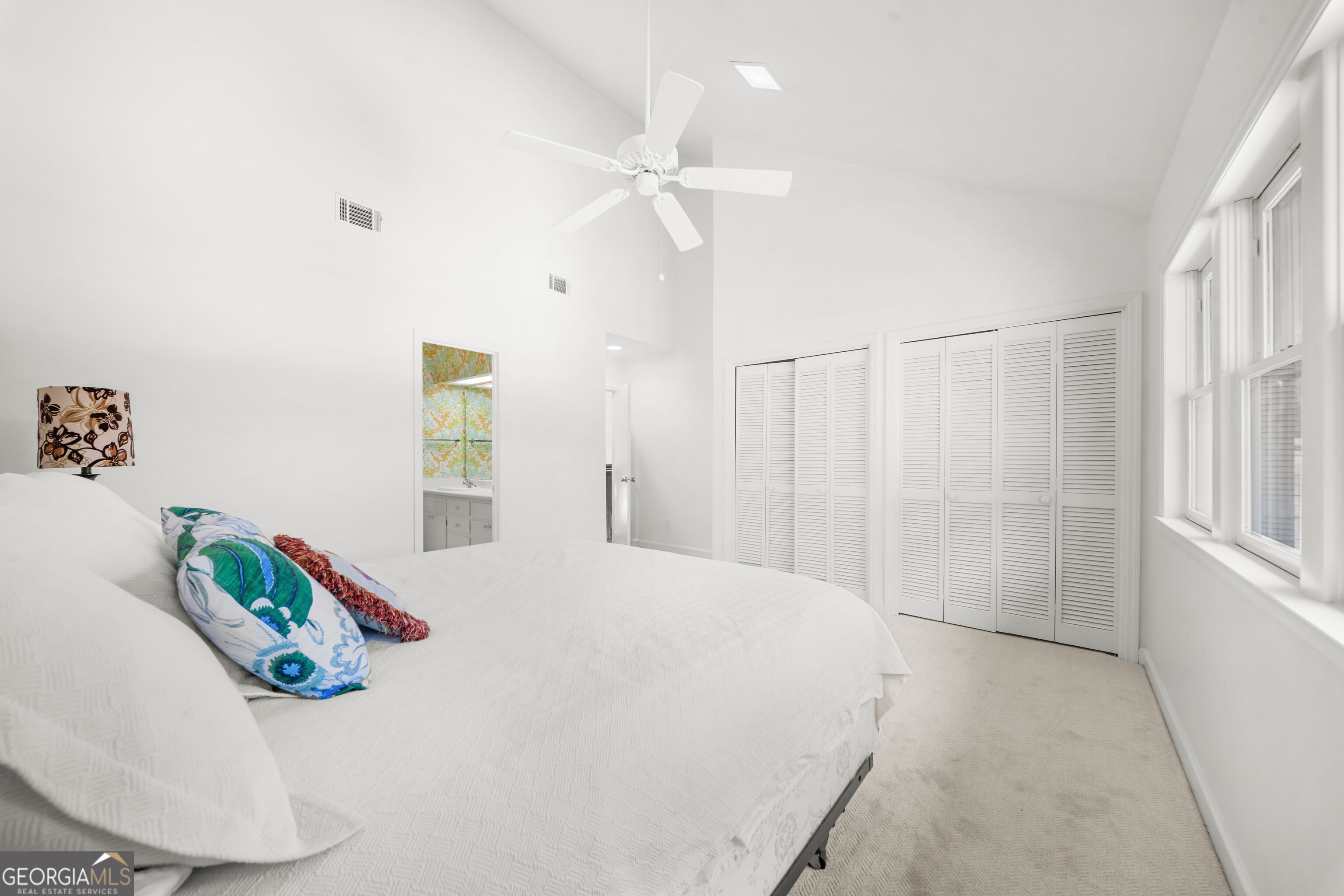 7 Whippoorwill Drive Property Photo 18