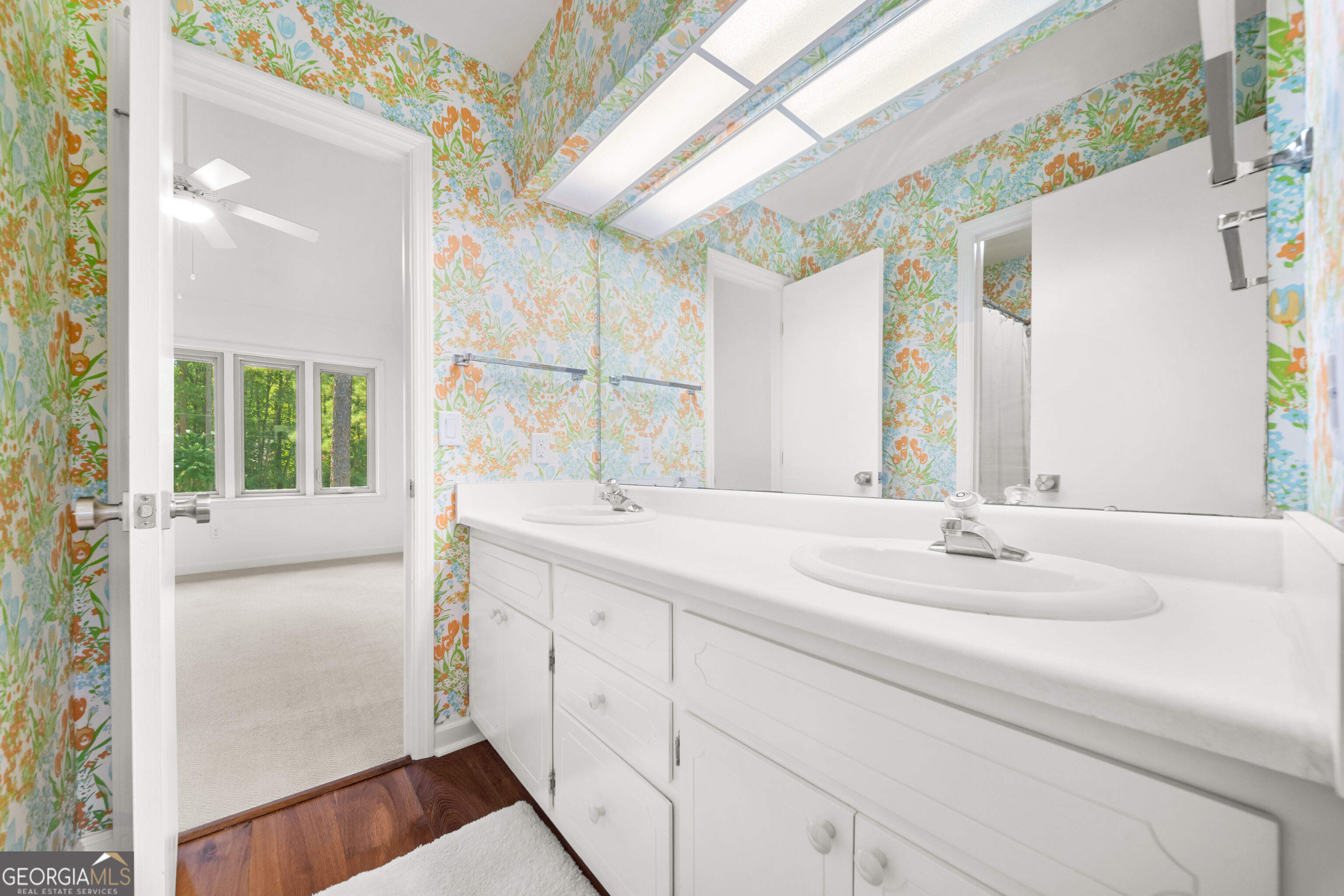 7 Whippoorwill Drive Property Photo 19