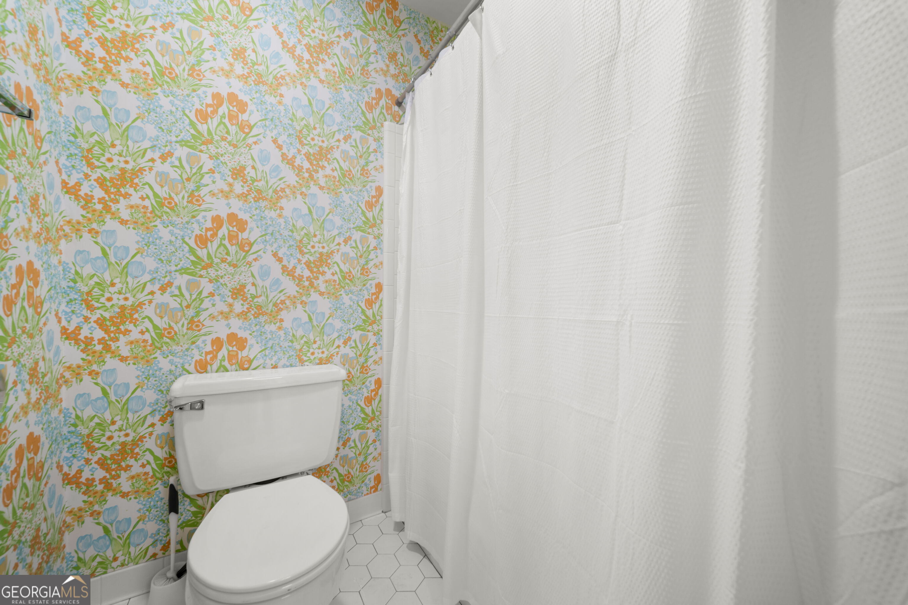 7 Whippoorwill Drive Property Photo 20