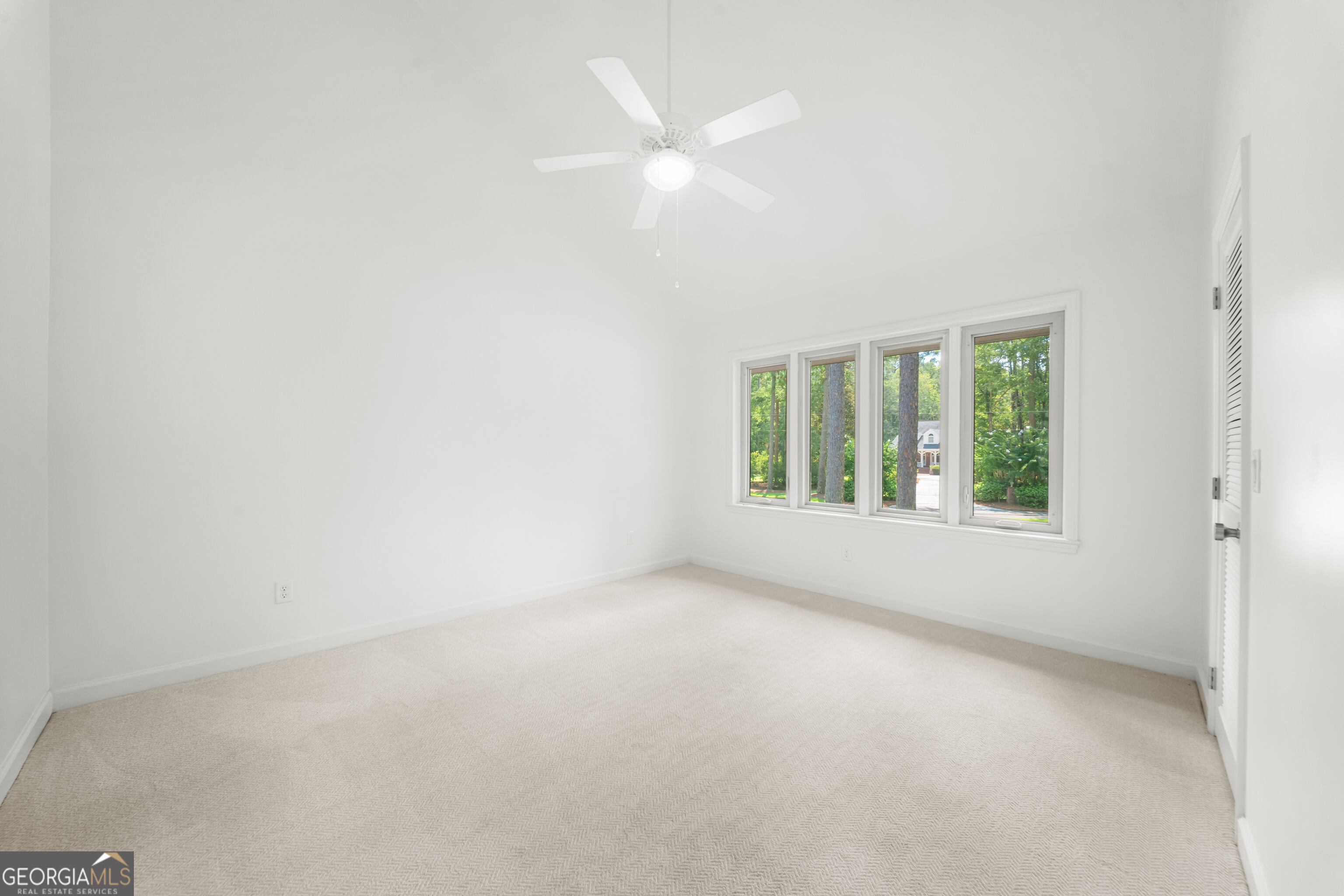 7 Whippoorwill Drive Property Photo 21