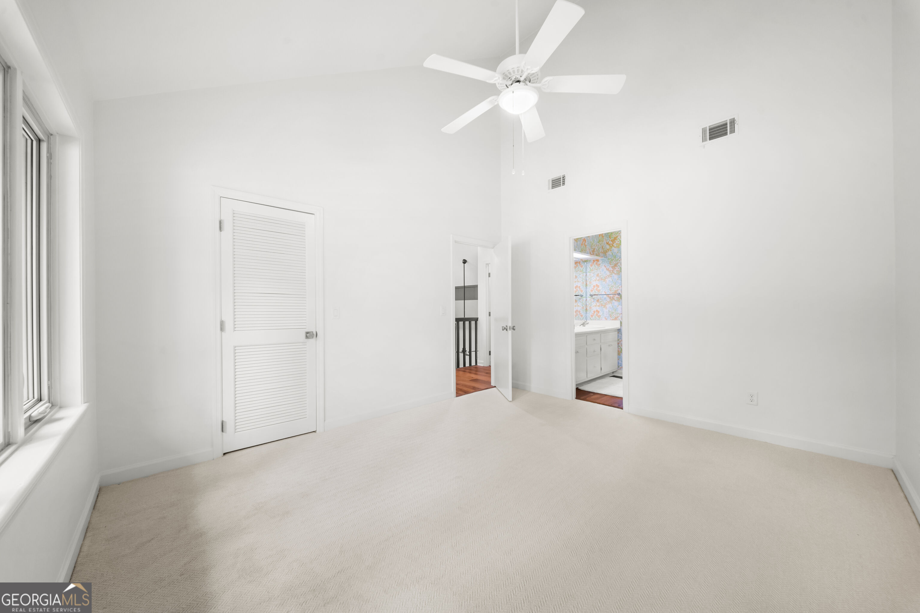 7 Whippoorwill Drive Property Photo 22