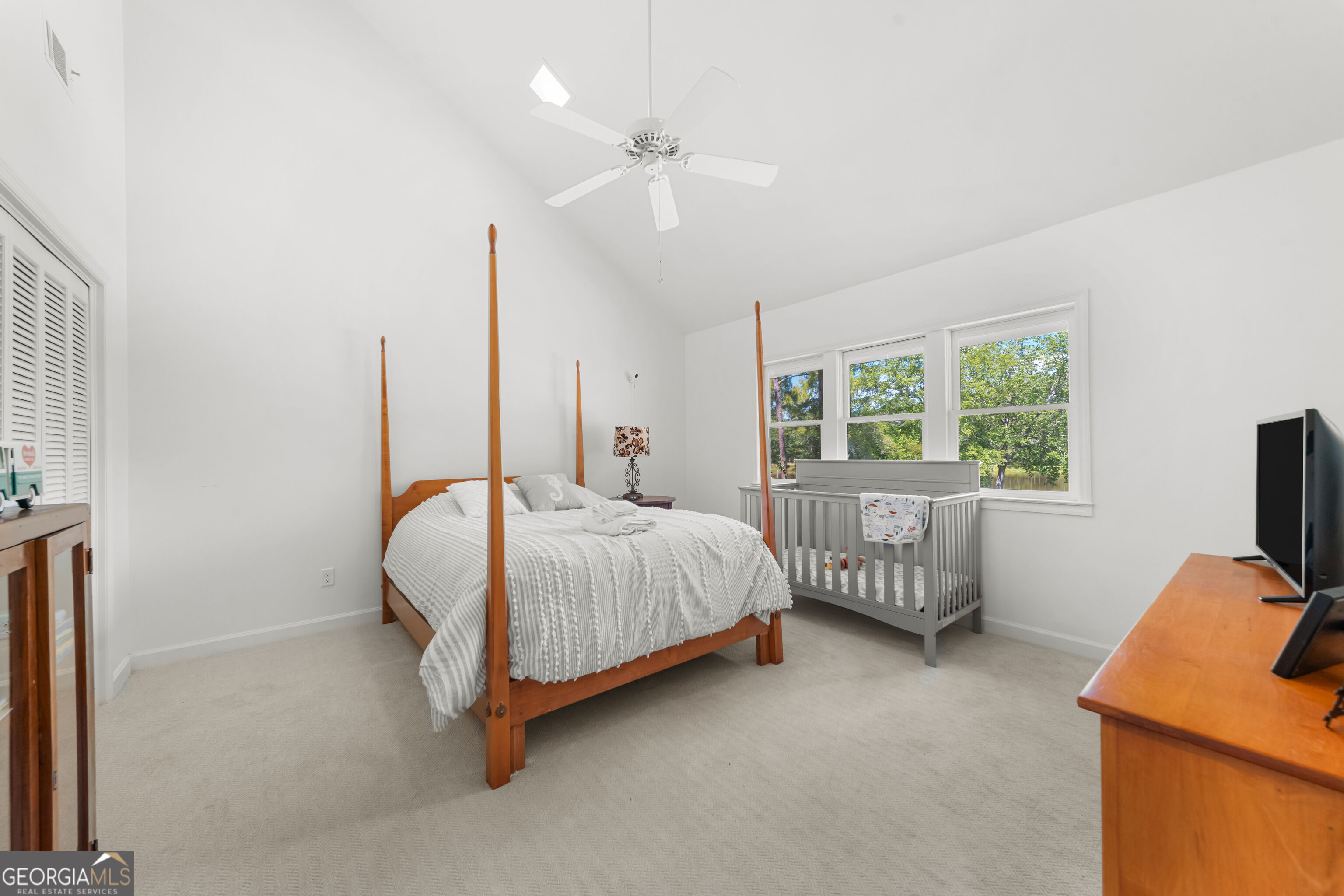 7 Whippoorwill Drive Property Photo 23