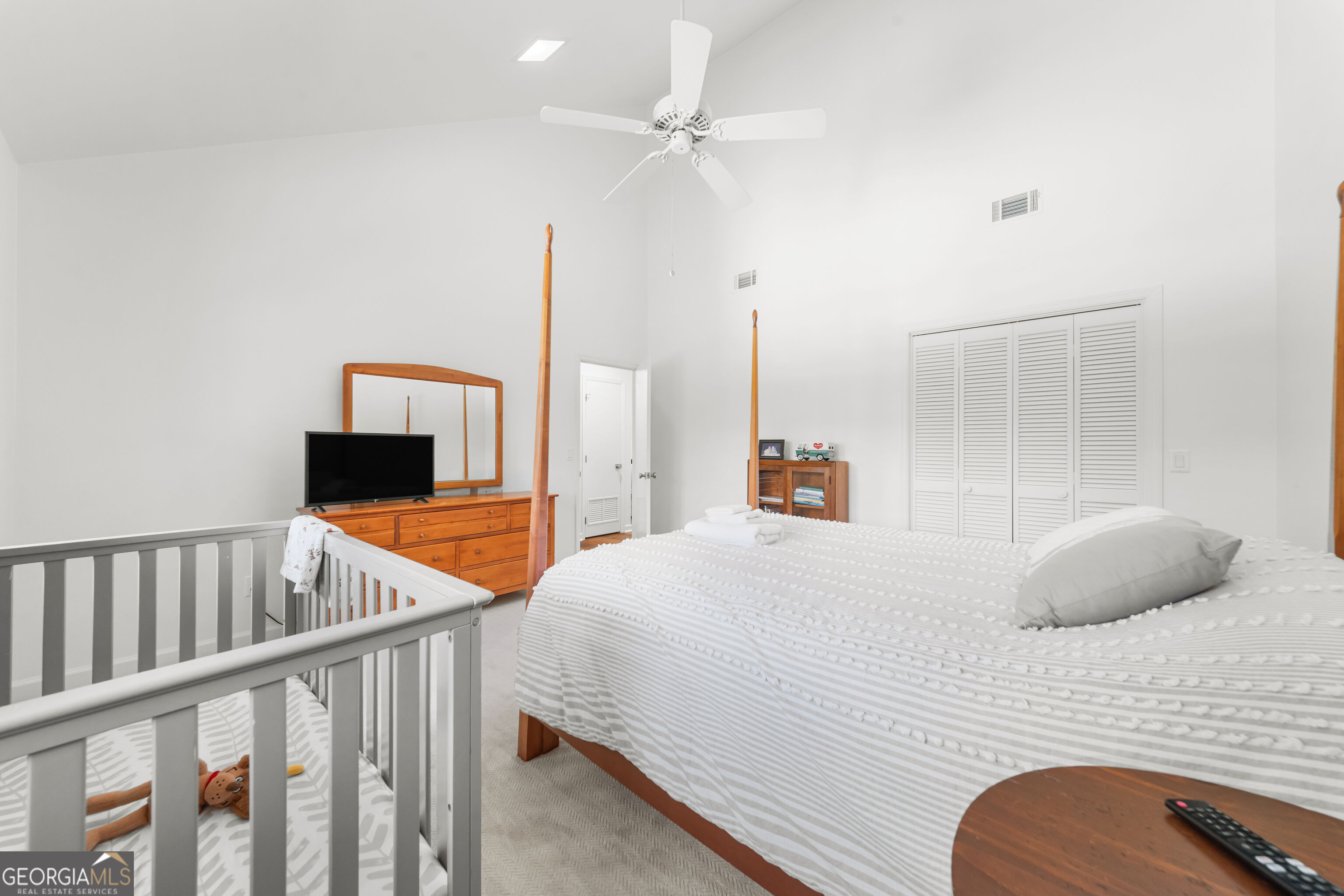 7 Whippoorwill Drive Property Photo 24