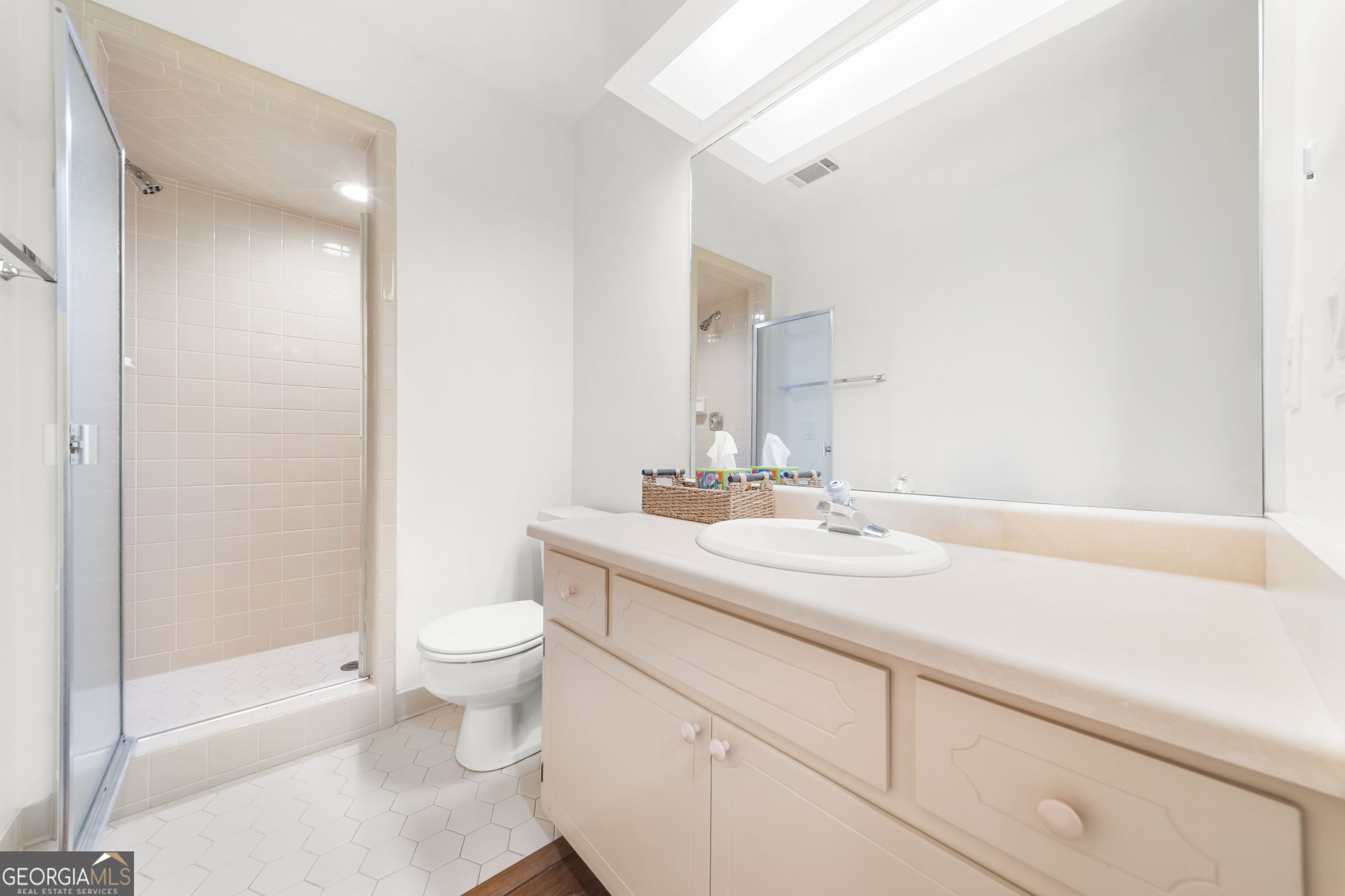 7 Whippoorwill Drive Property Photo 25