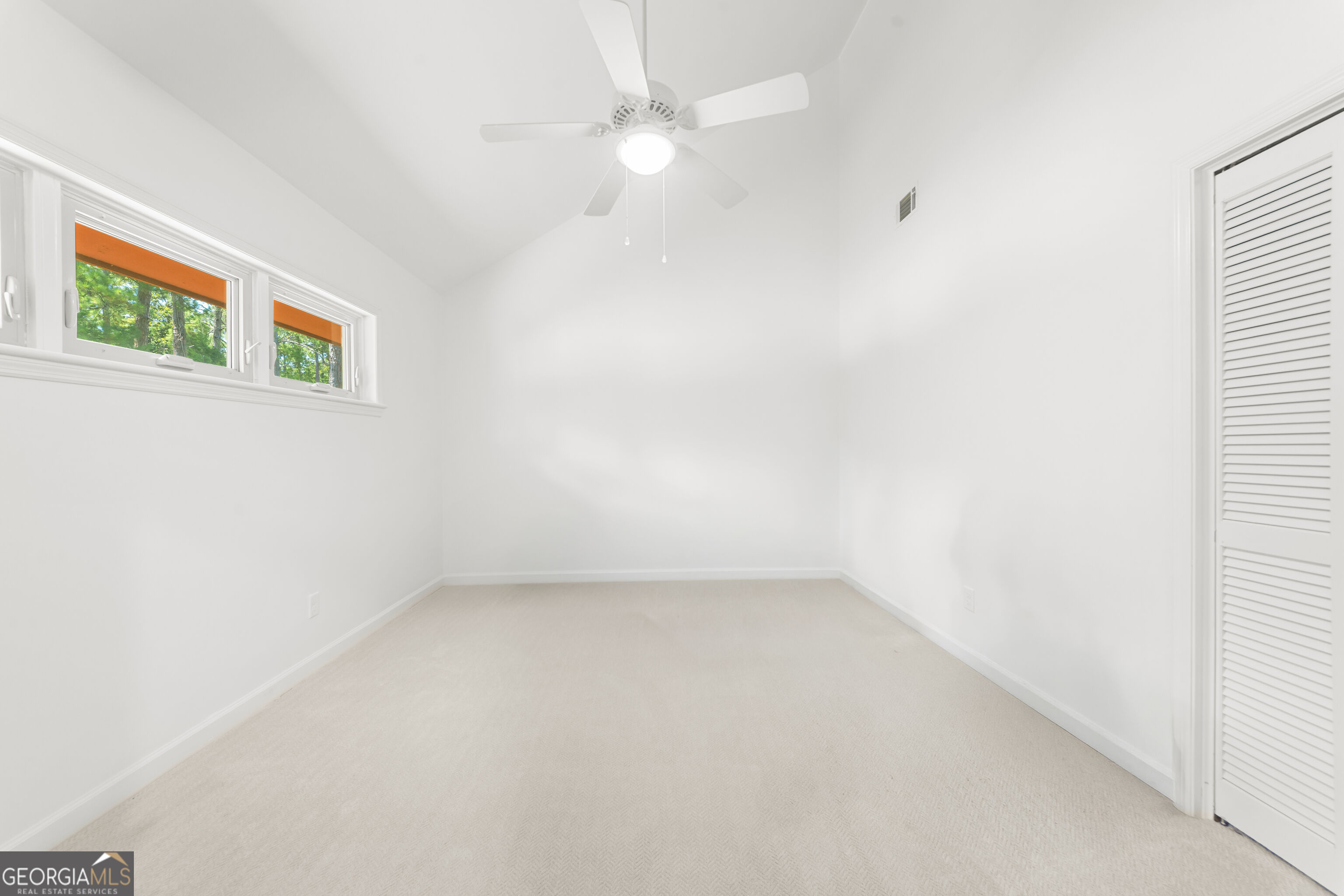 7 Whippoorwill Drive Property Photo 26