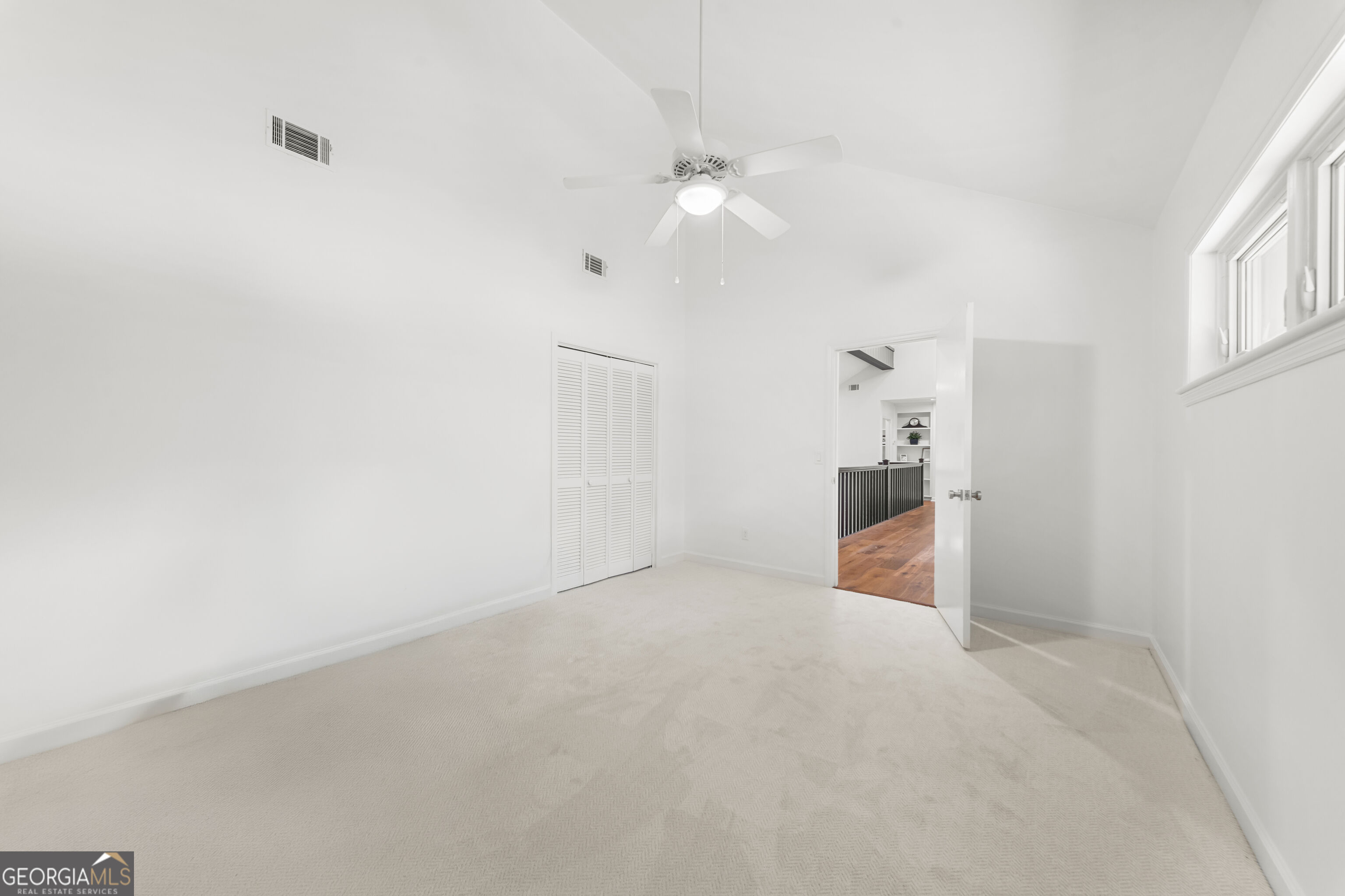 7 Whippoorwill Drive Property Photo 27