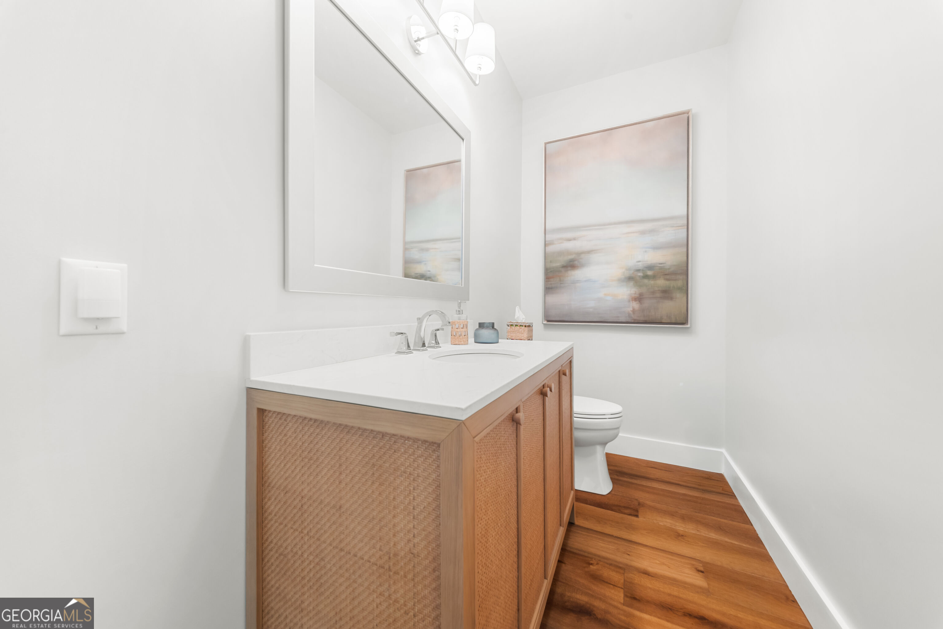 7 Whippoorwill Drive Property Photo 28