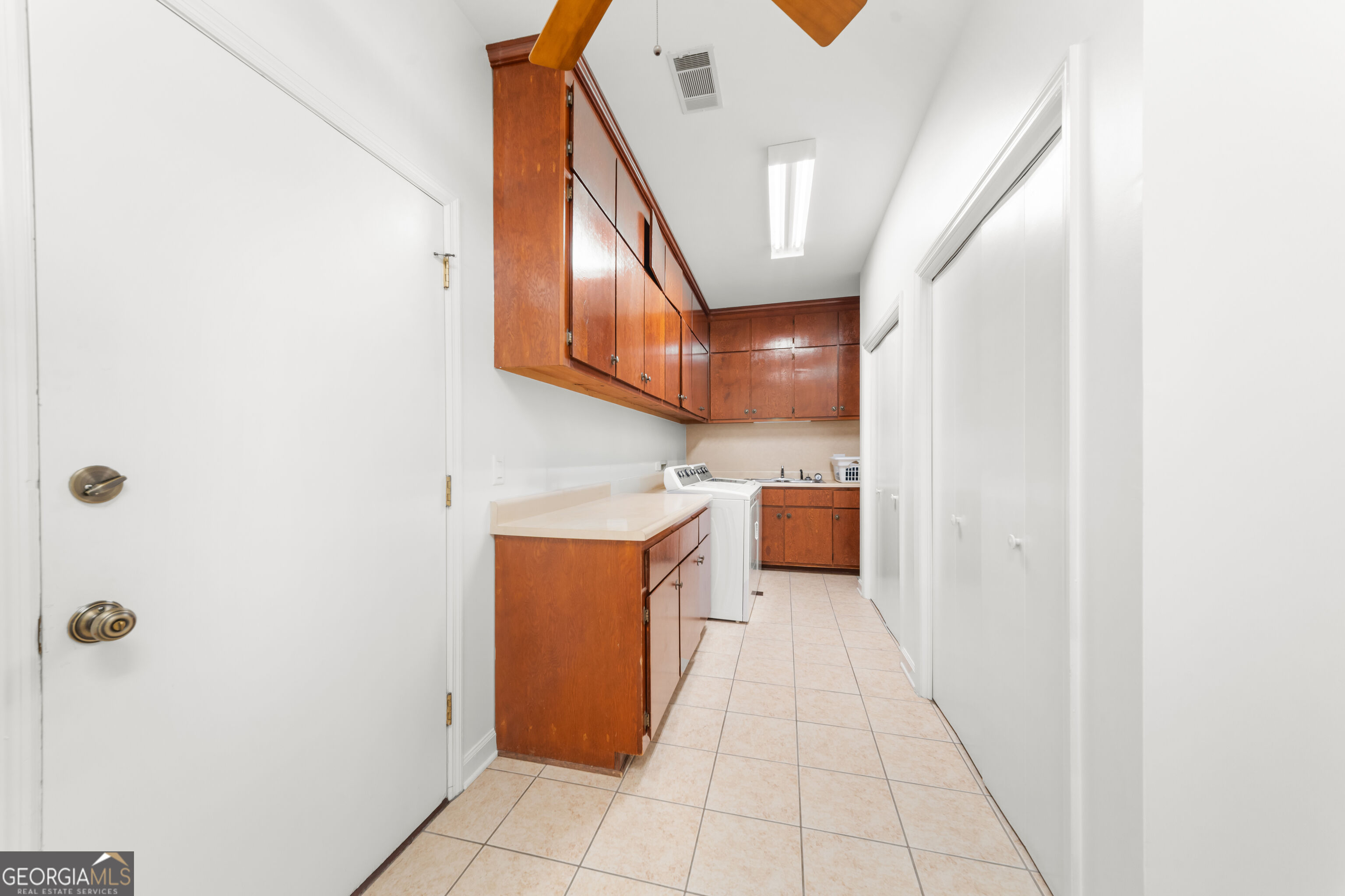 7 Whippoorwill Drive Property Photo 29