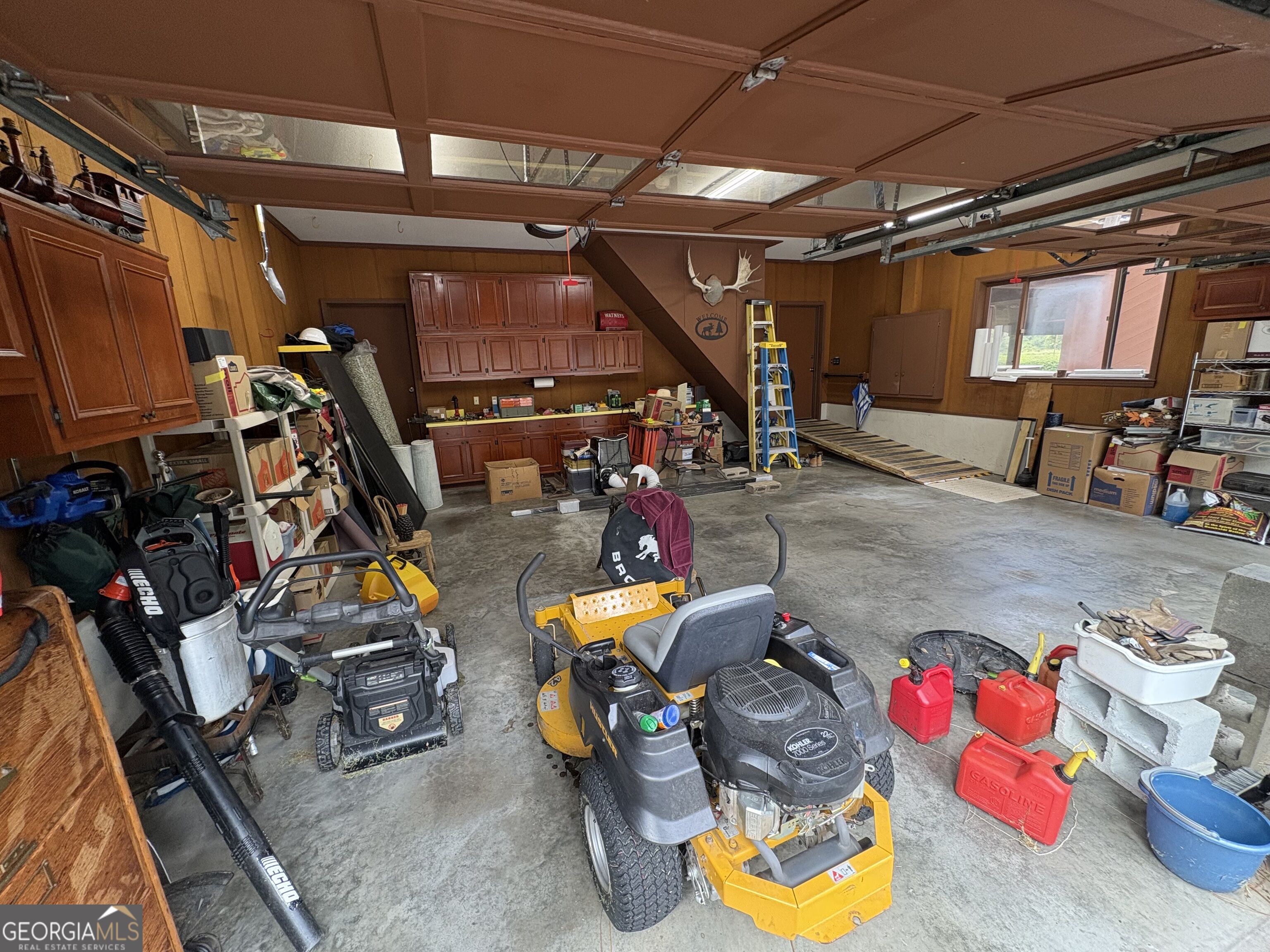 7 Whippoorwill Drive Property Photo 30